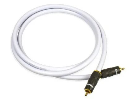 Rca коаксиальный цифровой