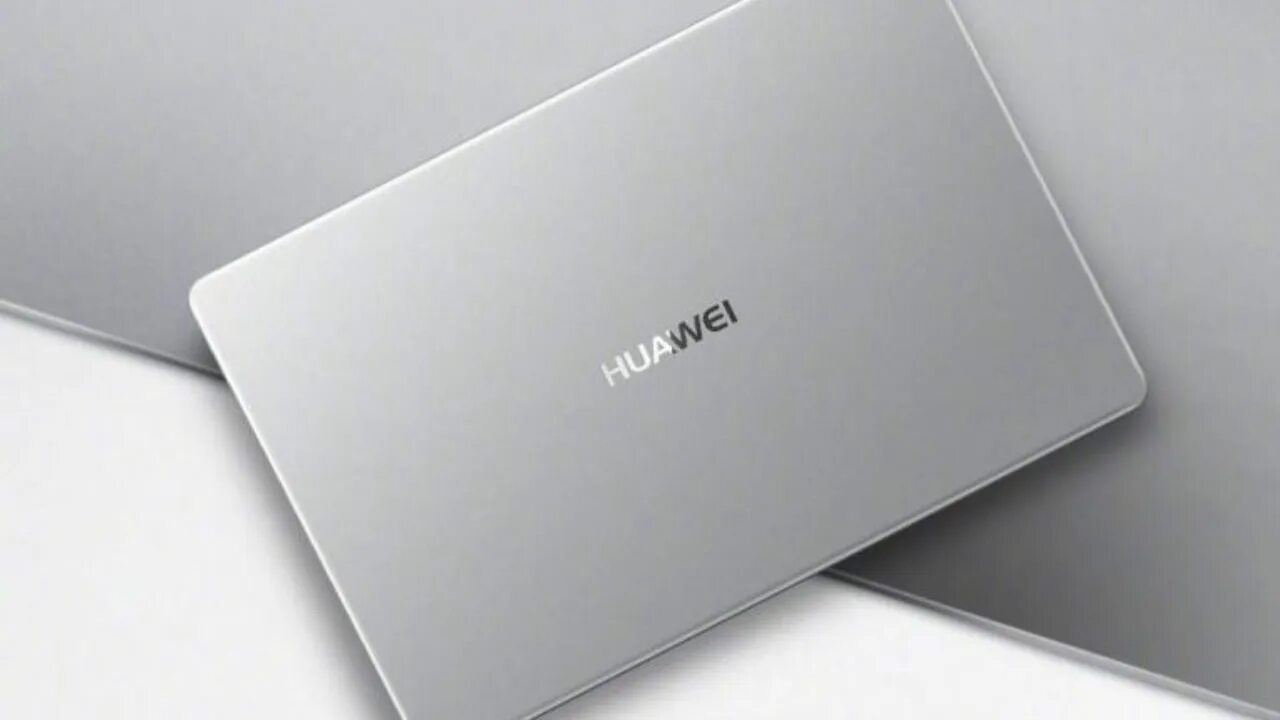 Huawei matebook аккумулятор. Huawei MATEBOOK X 2018. Huawei MATEBOOK Эстетика. Обновление ноутбука Хуавей. Samsung book 3 Ultra i9 13900h RTX 4070 32gb 1tb.