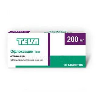 Лозартан тева отзывы