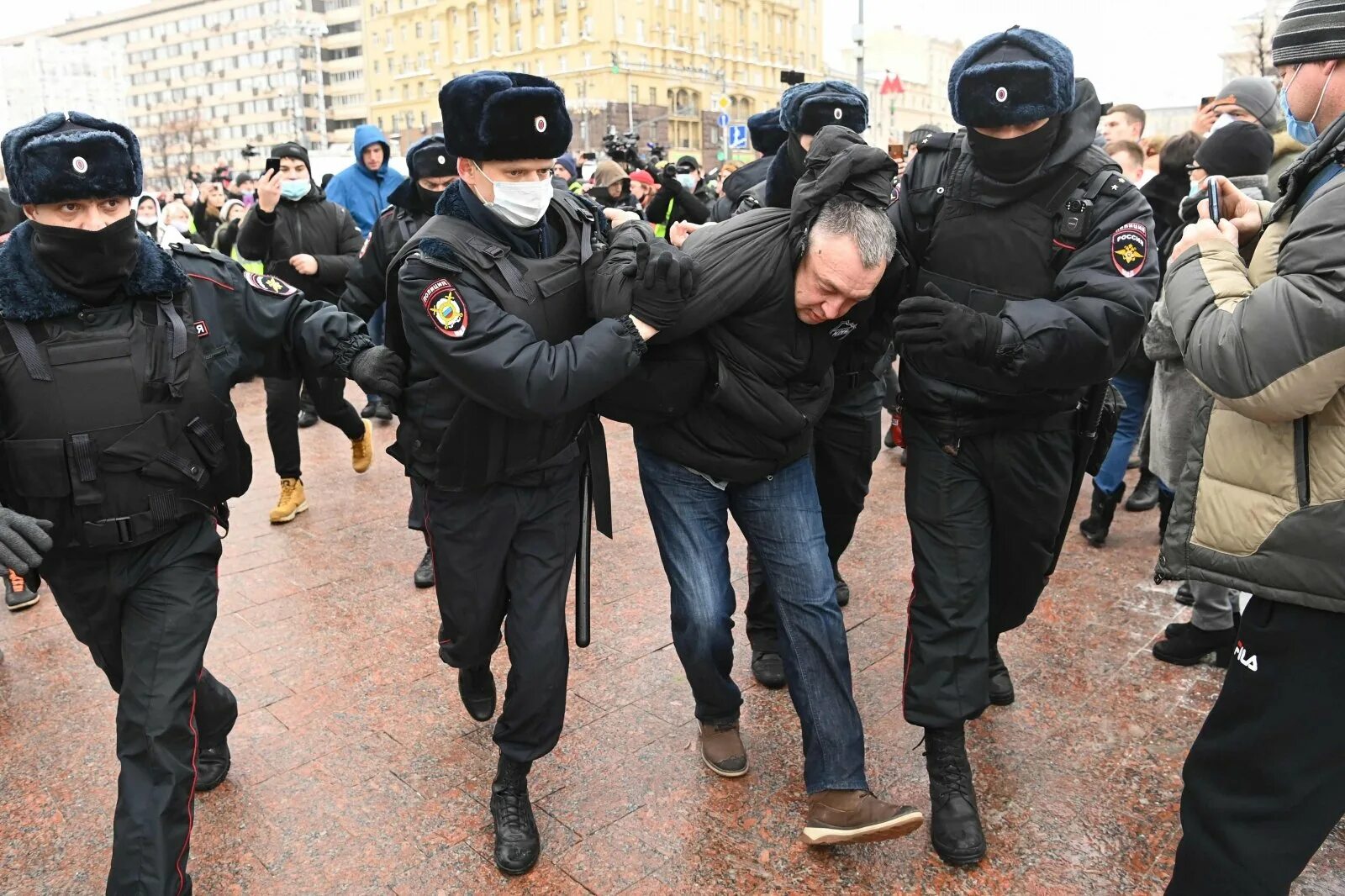 Митинг Навального. Митинги Навального 2021. Протесты в Москве. Митинги 23 2021