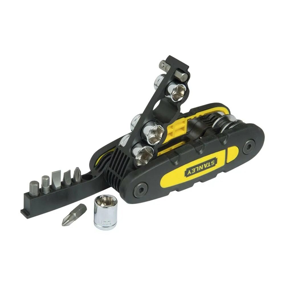 Stanley stht0. Мультитул 14 в 1 stht0-70695. мультитул стэнли. stanley stht0-70695. stanley мультитул 2008.