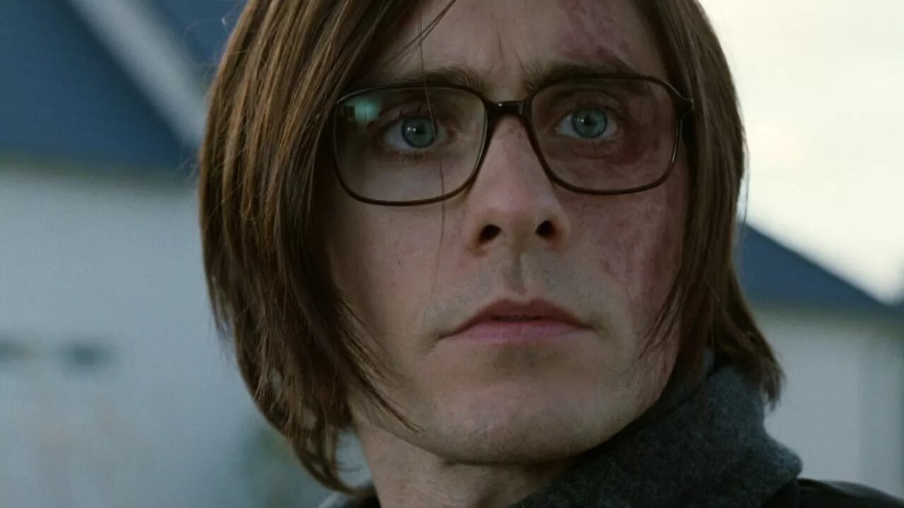 Nobody дата выхода. Джаред лето господин никто. mr. nobody джаред лето. мистер никто фильм 2009. господин никто фильм 2009.