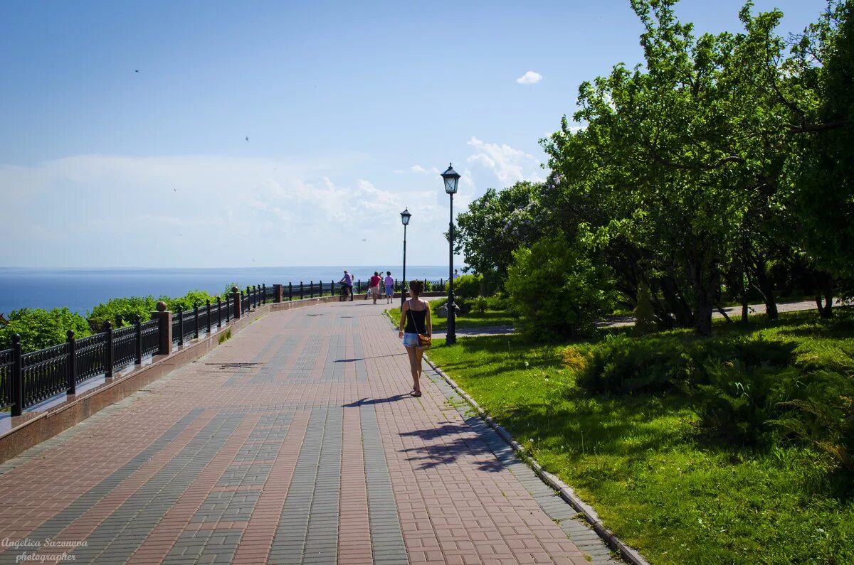 набережная город ульяновск. императорский мост в ульяновске. ульяновск венец набережная. ульяновск волга с высоты. волга, ульяновск, улица набережная реки волги.