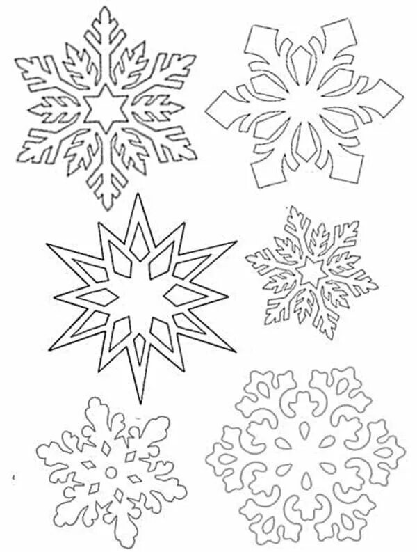 Мелкие снежинки на окна. Снежинки на окна трафареты. Снежинки вытынанки шаблоны. Маленькие снежинки на окна. Снежинка трафарет для вырезания.