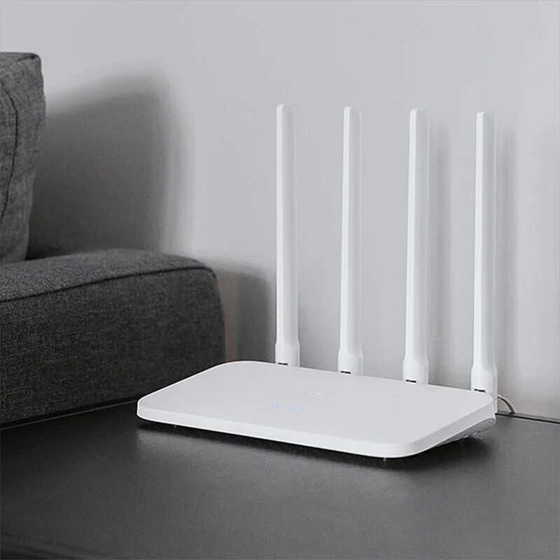 Xiaomi mi Wi-Fi Router 4c. Xiaomi mi 4c роутер. Маршрутизатор беспроводной Xiaomi mi WIFI Router 4c. Роутер Xiaomi mi 4c Wi-Fi модем.