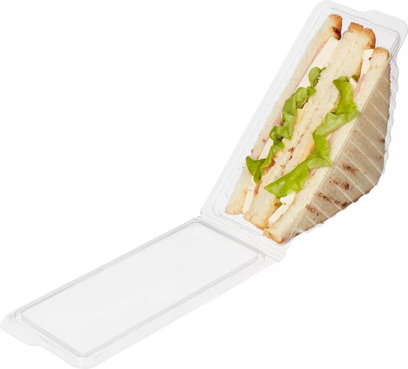 Контейнер для сэндвичей. Упаковка eco sandwich 60 для сэндвичей. контейнер рс-1 для упаковки сэндвичей 600шт/уп арт.1018321. контейнер для сэндвича пэт (189х78) пк -326. контейнер для сэндвичей крафт 187 мм.