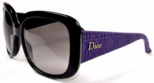 Очки леро. Dior очки с4s. Очки Кристиан диор квадратные. Очки диор 8831. Очки Dior 7279.