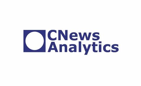 C news