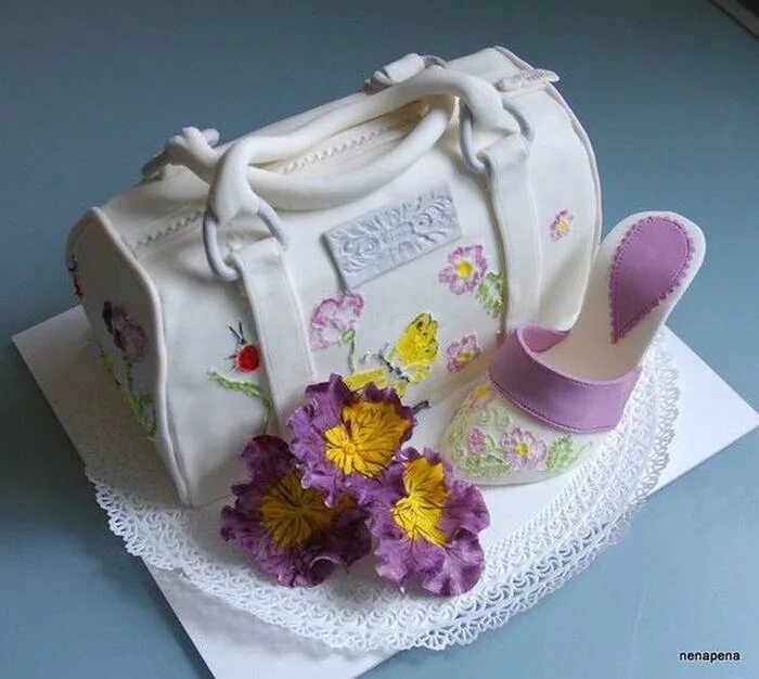 Торт девочка. Торт близнецам. Торт девочка. Оригинальные торты. Торт для девушки.