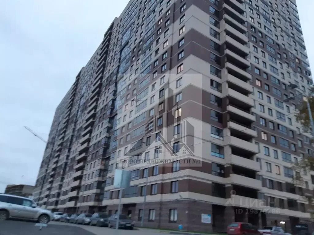 Русановская 18 санкт петербург. Русановская 9 к 2. Сортировочная русановская расписание. Спб русановская улица на карте спб. Русановская санкт-петербург.