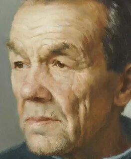 Дед н