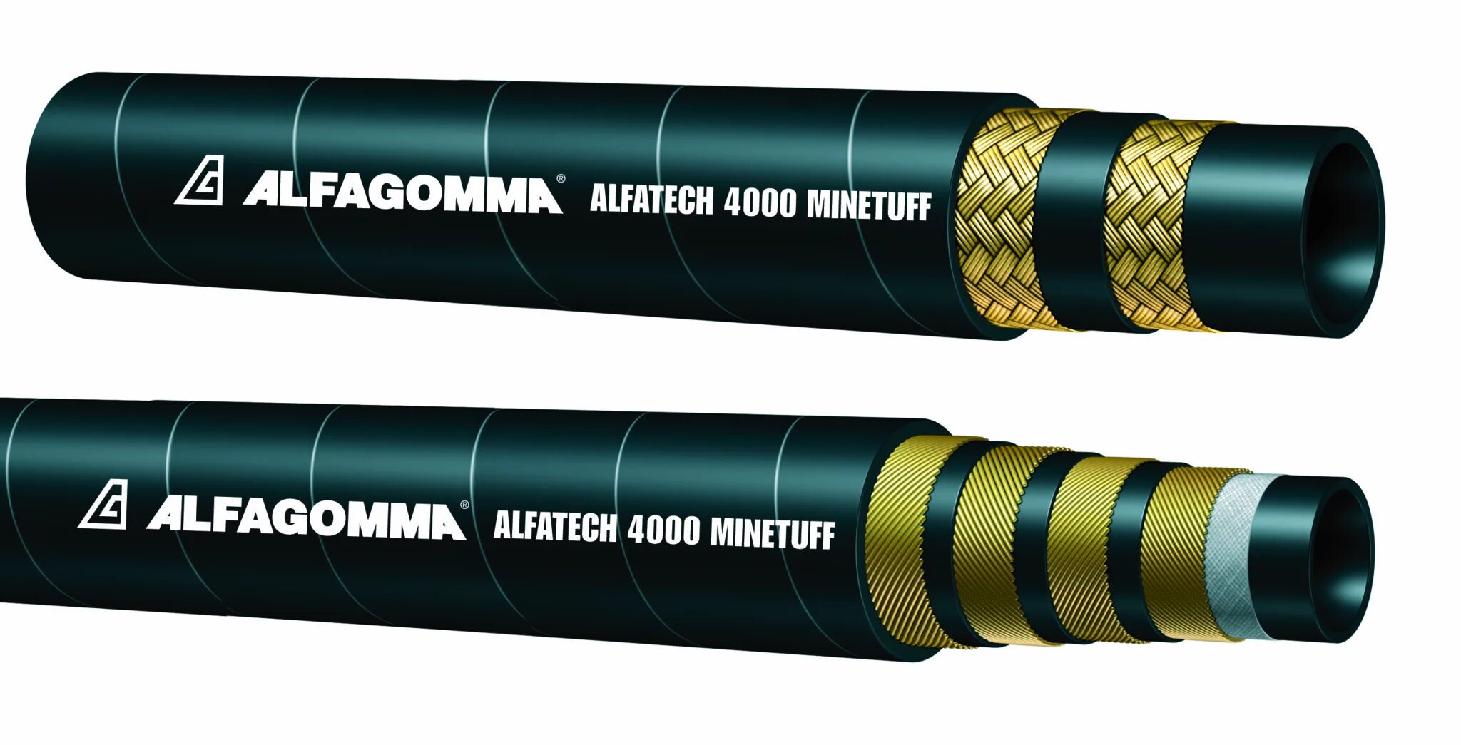 Шланг высокого давления "shi you" wire braided hydraulic hose. Гидравлический шланг en 853 1sn 1/2. Рвд виды. Рвд виды. Типы фитингов для рукавов высокого давления.