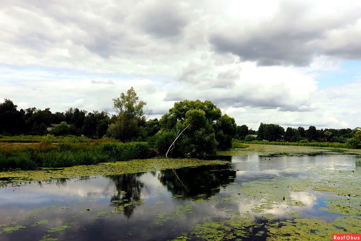 доклад про реку клязьма. клязьма дождь. сообщение о реке клязьма. крупные реки. облака в реке.