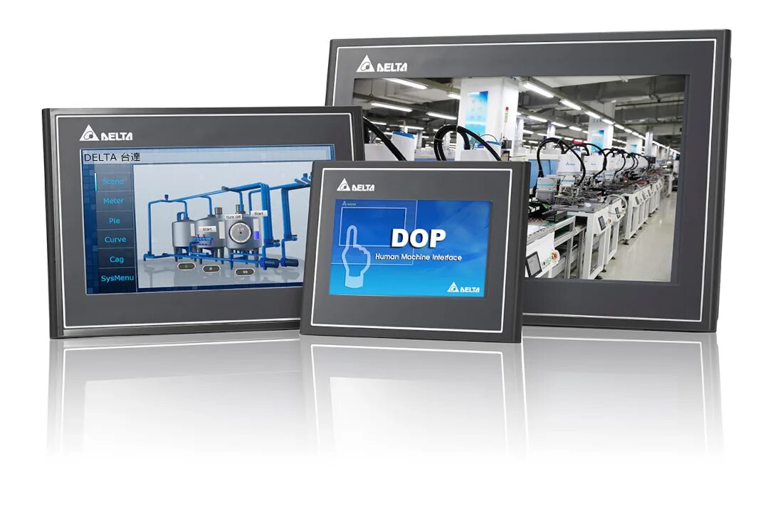 Панель оператора. Панель оператора hitech 6600. панели оператора bop 20. панель оператора delta серии dop-b. корпус для панели оператора.