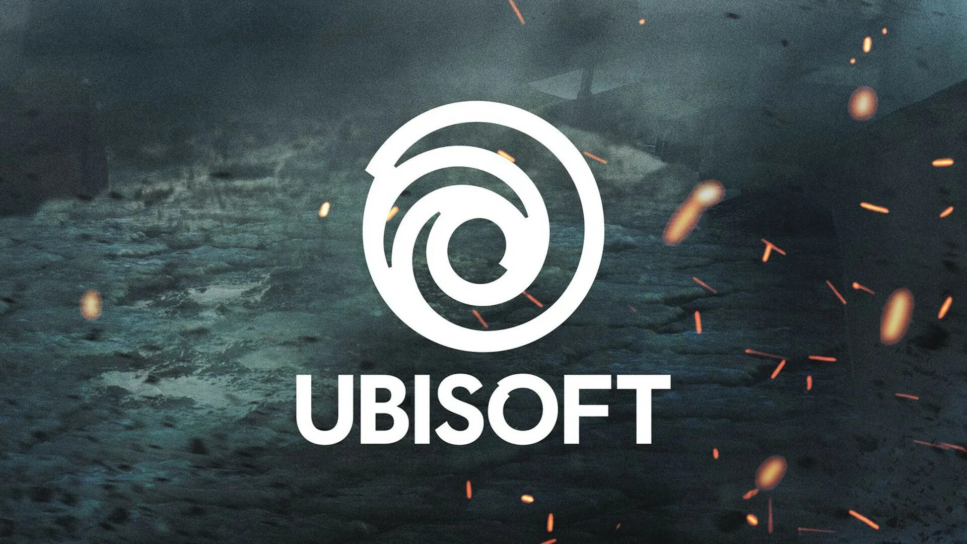 Игры юбисофт в стим. Ив Гиймо Ubisoft. Gamescom 2022 Ubisoft. Значок Ubisoft. Логотипы компании Ubisoft.