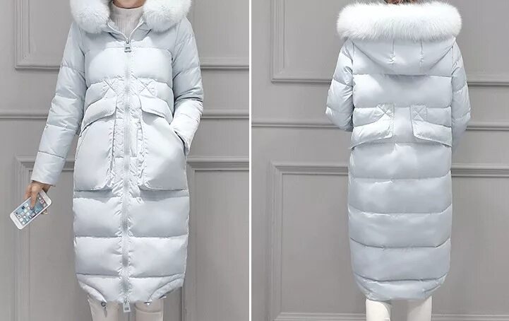 Zlly куртки женские зимние. Zlly пуховики женские. пуховик morozoff белый. женский пуховик "снежная королева boutique". пуховик violanti воротник стойка.