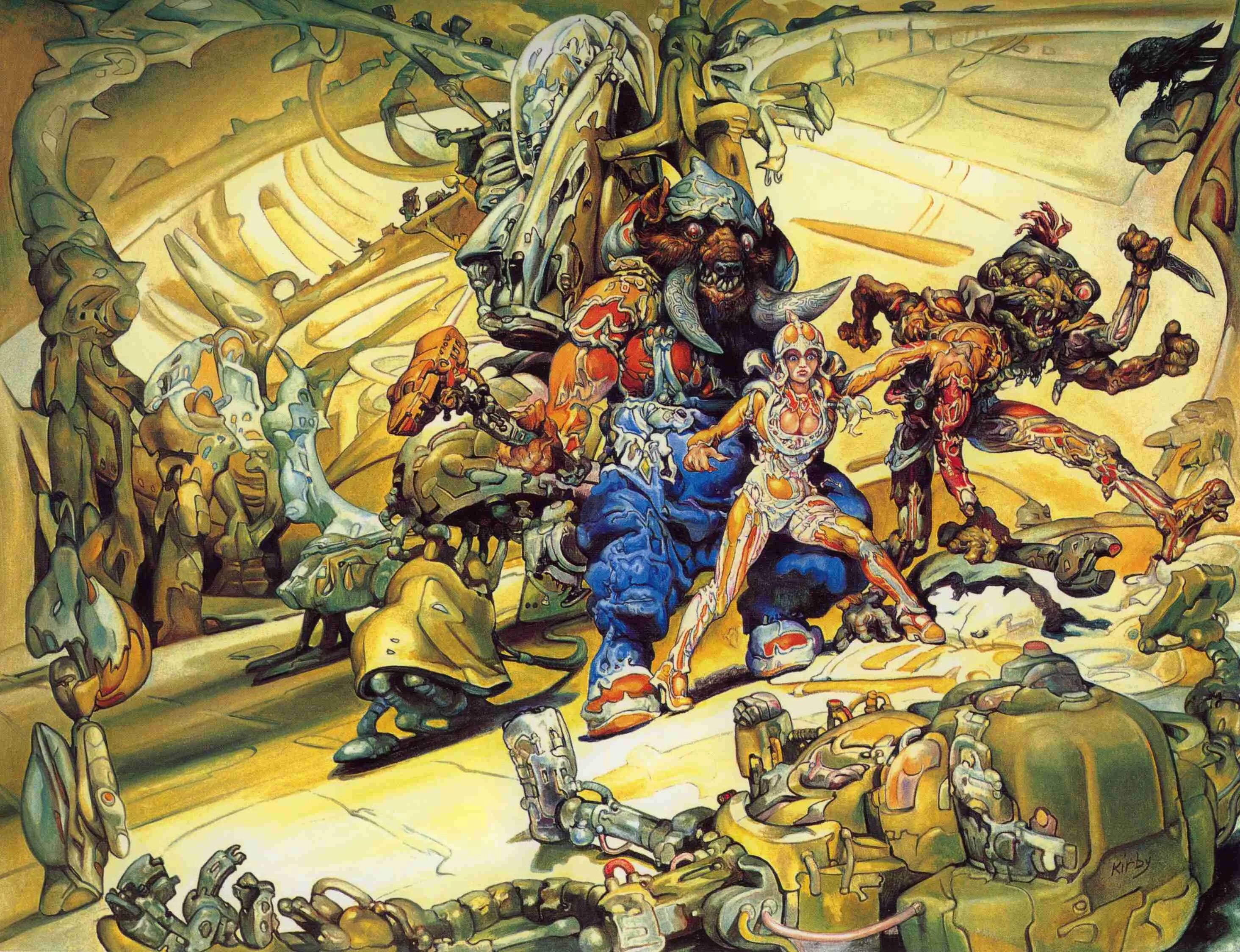 Терри пратчетт плоский мир. Цикл стража терри пратчетт порядок чтения. Плоский мир терри пратчетта слушать. Плоский мир терри пратчетта слушать. Джош кирби терри пратчетт.