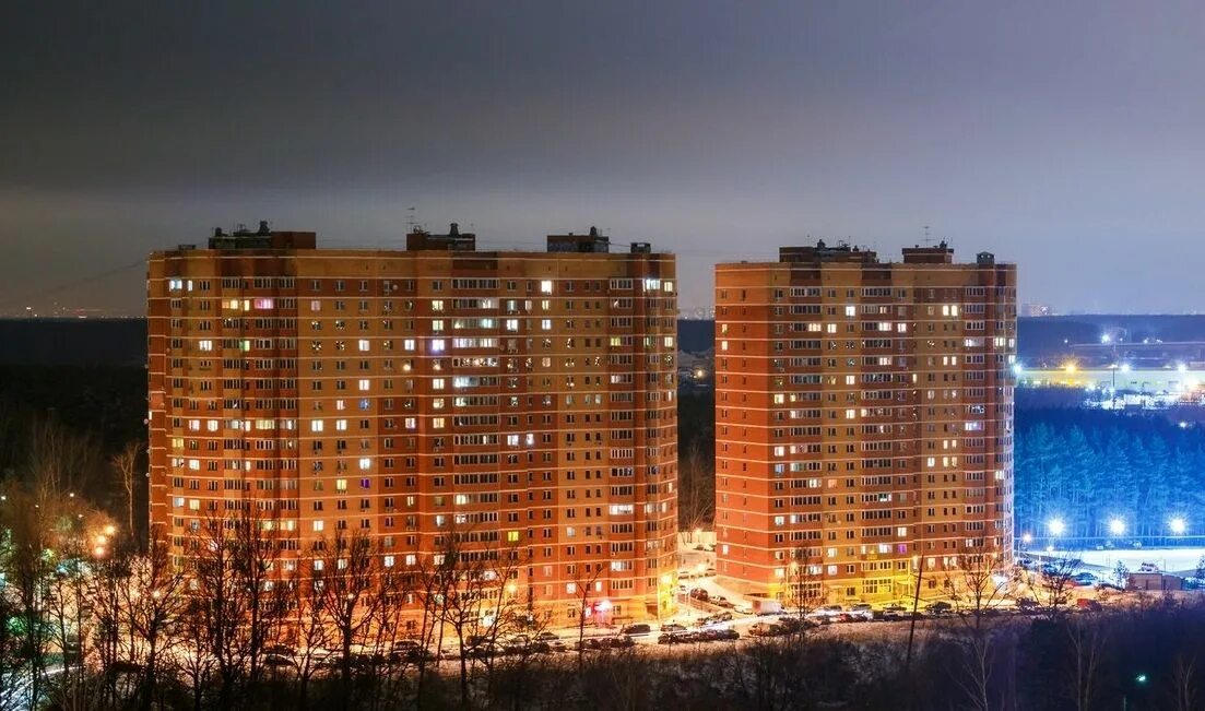 4. климовск тепло в каких домах. климовск тепло в каких домах.