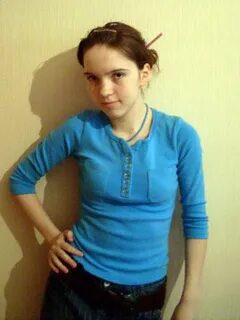Придворова