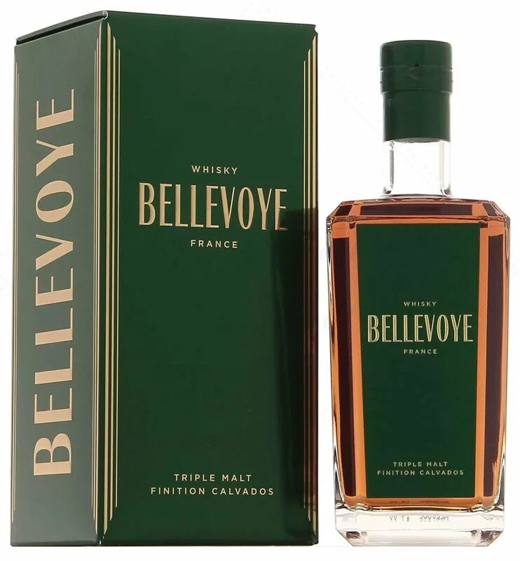 Виски bellevoye france. Bellevoye whisky. виски бельвуа. бельвуа финисьон кальвадос. виски бельвуа финисьон сотерн 40 0.7л/6 п/у.