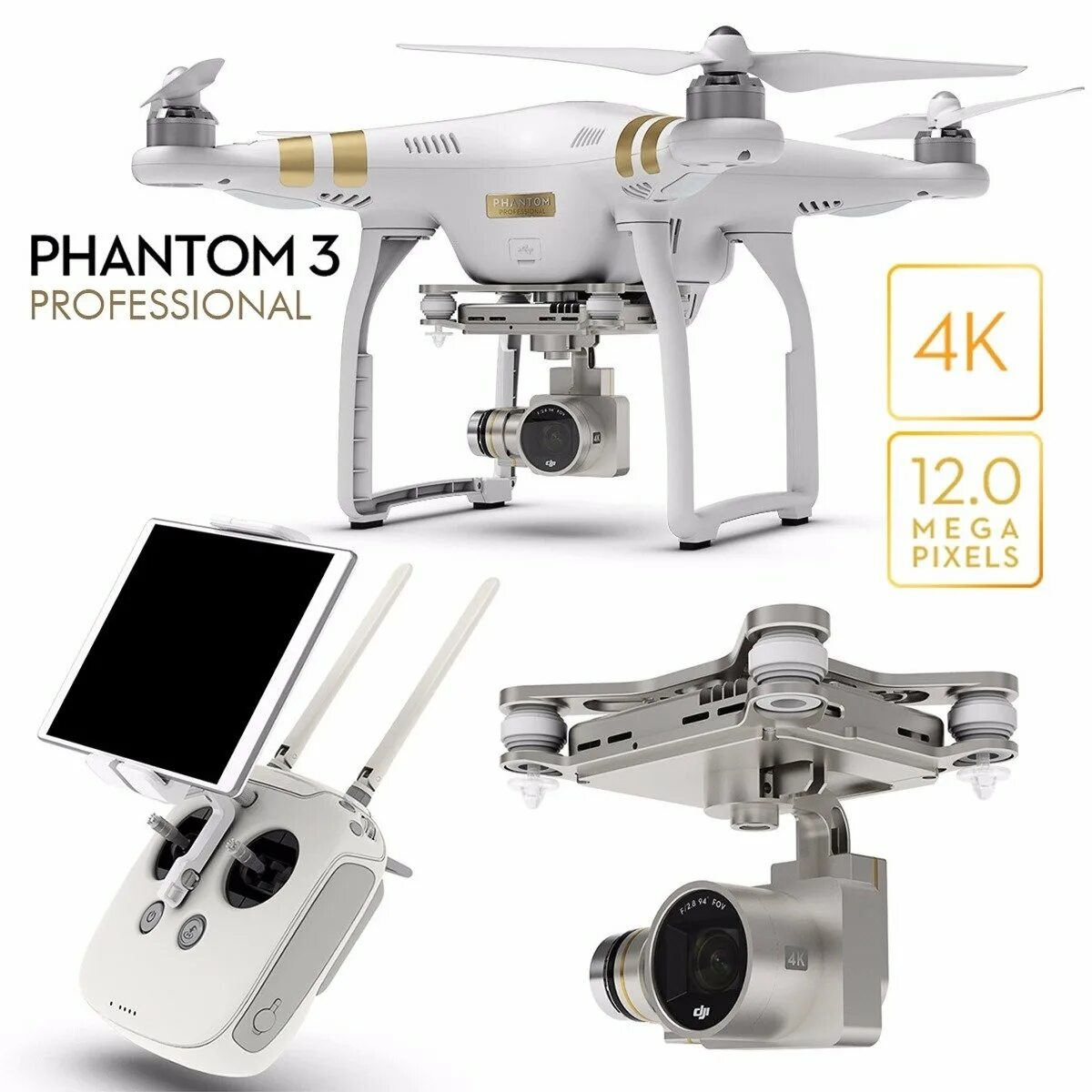 Квадрокоптер DJI Phantom 3. DJI Phantom 3 Pro. Коптер DJI Phantom 3 Pro. Квадрокоптер DJI w321. Com 3 pro