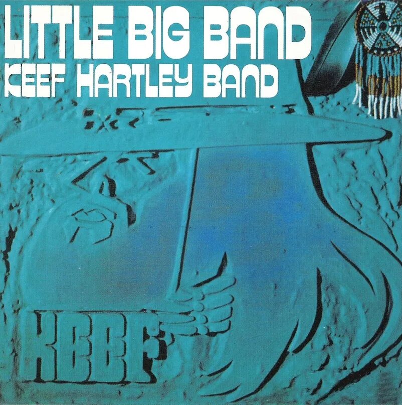 Hartley группа. Keef hartley band. Hartley band. Киф хартли. Keef hartley band "halfbreed".