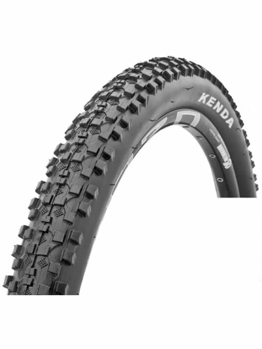 Brain 125. Покрышки Kenda 27.5. Kenda k-1027. Kenda 27.5''x2.10, k-1027. Покрышка 29*2.125 "tireprofi".