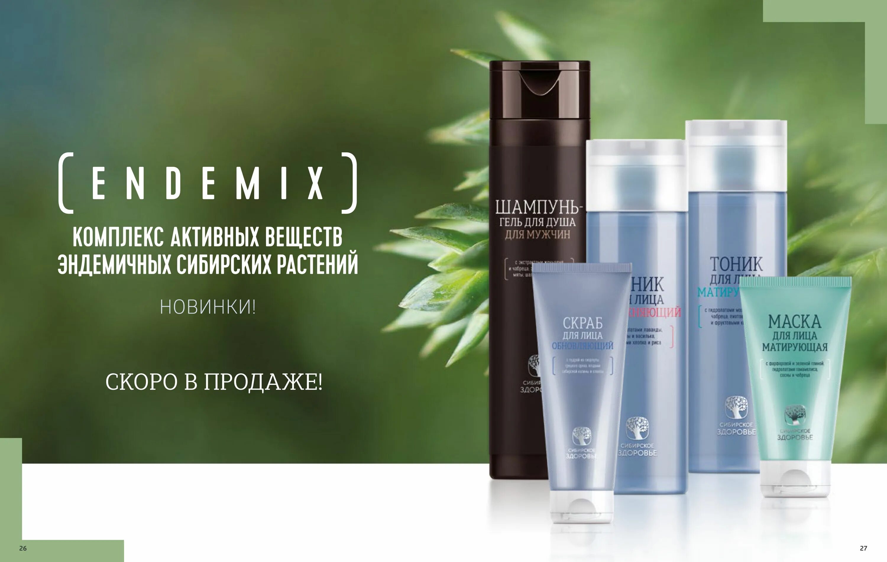 Сибирское здоровье каталог продукции. Сибириан велнес каталог. Сибирское здоровье siberian wellness. Косметика сибирское здоровье каталог 2020. Акции сибирское здоровье.
