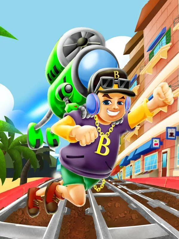 Сабвей серф. Фрэнк Subway Surf. Игра сабвей сёрф 2021. Франк сабвей Серферс арт. Песня из сабвей серф