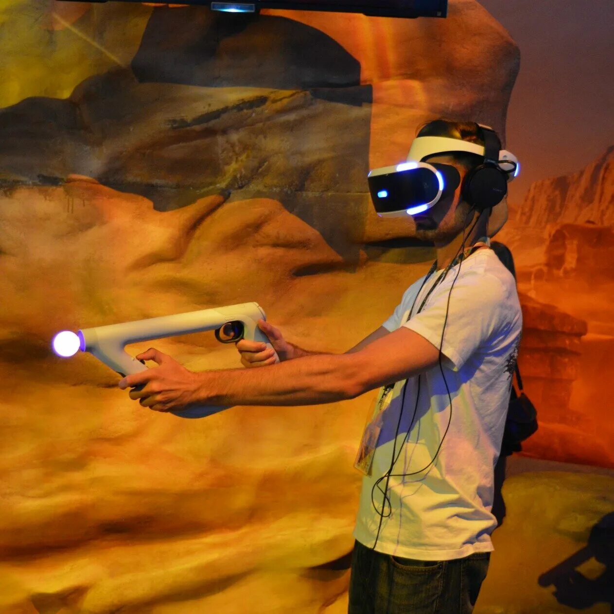 виртуальная реальность высота. виртуальная реальность высота. Htc vive steam. виртуальная реальность в ритейле. виртуальная реальность доска.