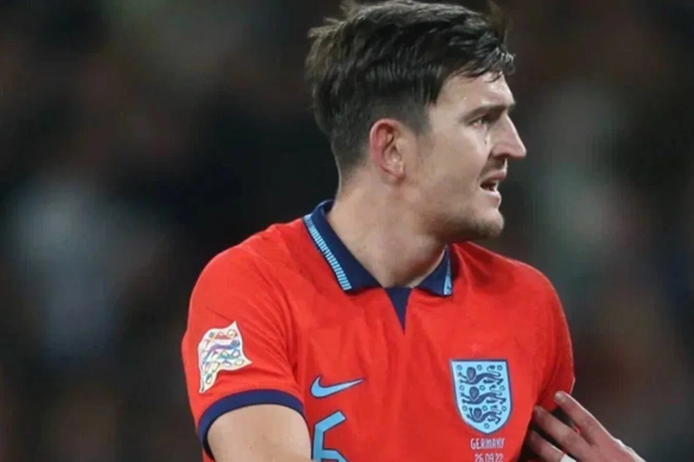 Гарри магуайр 2022. Магваер футболист. Харри магуайр манчестер юнайтед. Харри магуайр. Магваер футболист манчестер юнайтед.