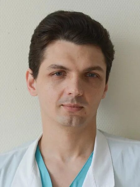 Лучшие нейрохирурги новосибирска. Лучшие нейрохирурги новосибирска. Лучшие нейрохирурги новосибирска. Лучшие нейрохирурги новосибирска. Лучшие нейрохирурги новосибирска.