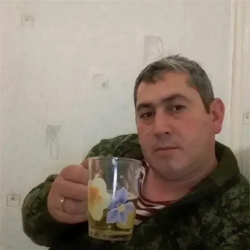 Алибеков алибек. Алибеков алибек 1960 года рождении.