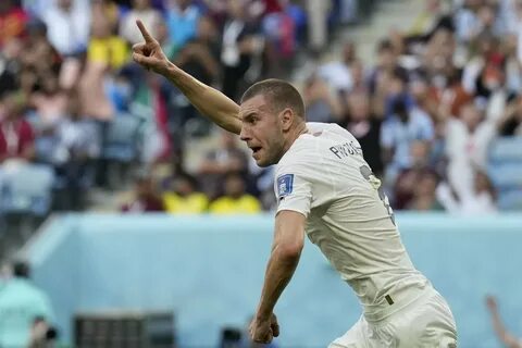 Страхиней павловичем