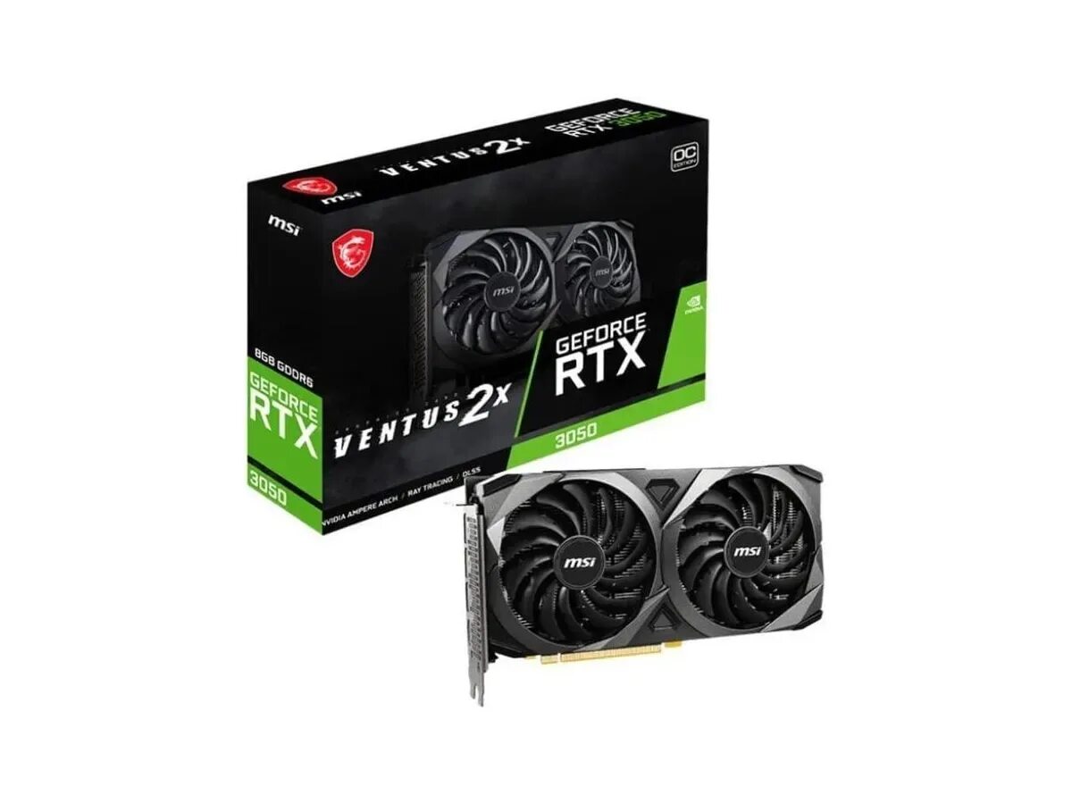 Rtx 4070 ti ventus 2x oc. Видеокарта MSI GEFORCE RTX 3060 Ventus 2x 12g OC LHR. Видеокарта MSI GEFORCE RTX 3060 Ventus 2x OC (LHR) [RTX 3060 Ventus 2x 12g OC]. RTX 3060 MSI Ventus 2x. MSI GEFORCE RTX 3060 Ventus 2x OC LHR 12 GB OC.