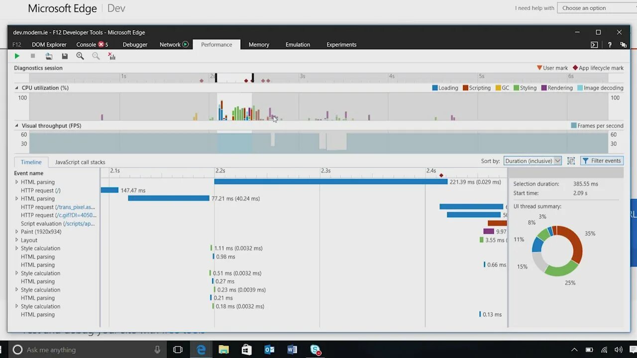 Microsoft edge разработчик. Инструменты разработчика f12. dev tools инструменты. edge разработчик. консоль (devtools) где.