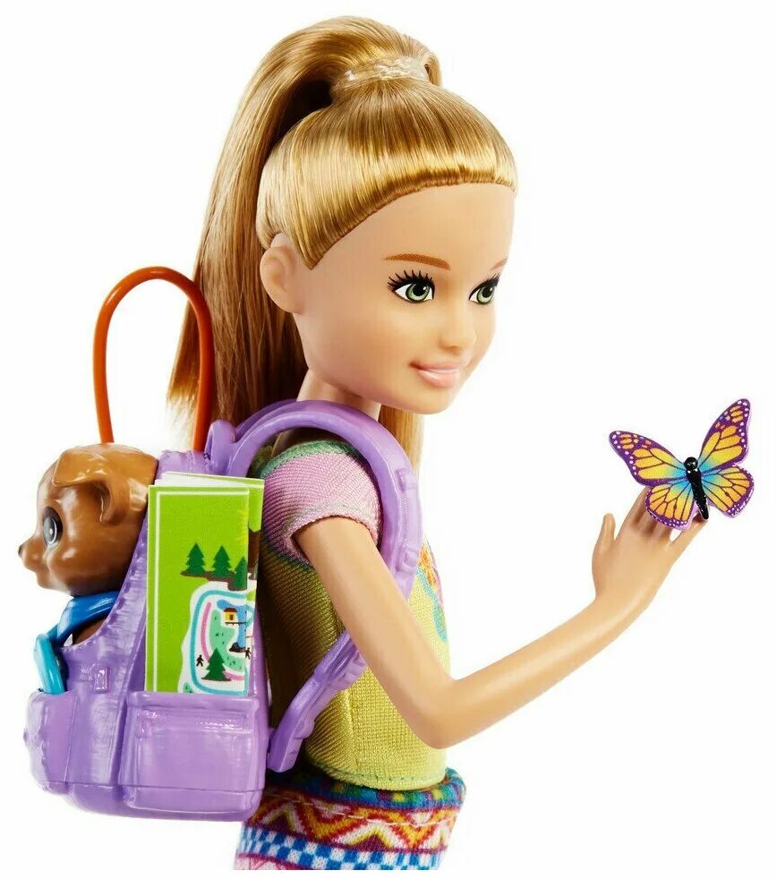 Барби бруклин робертс. Барби it takes two. Барби бруклин. Барби сериал нетфликс. Барби малибу кукла.