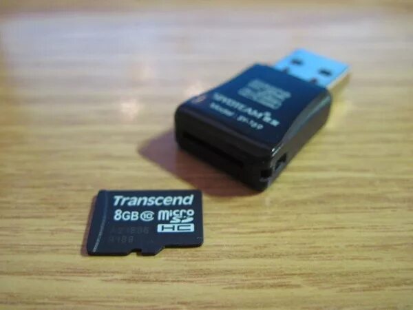 Флешка для регистратора какая. Флешка для видеорегистратора DVR USB 32гб. MICROSD Card видеорегистратор gathers. Флешка для зеркала видеорегистратора. Флешка в зеркало видеорегистратор.