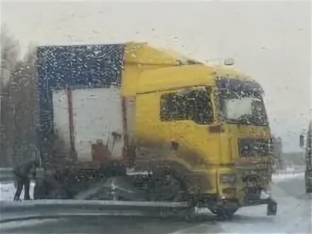 работа водителем в первоуральске свежие