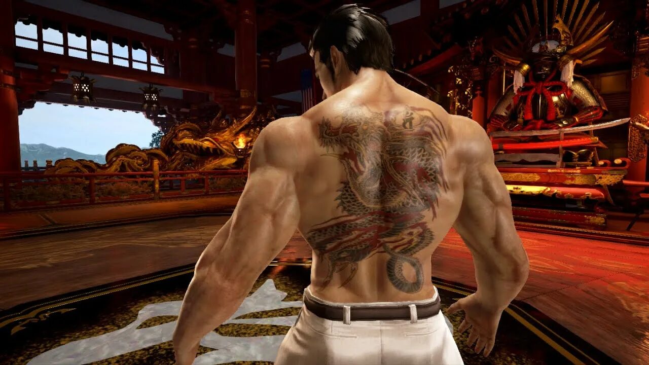 Прохождение якудзу. Kiryu Kazuma Yakuza 0. Yakuza 8 Kiryu. Kiryu Kazuma Yakuza 8. Kiryu Kazuma Yakuza 7.