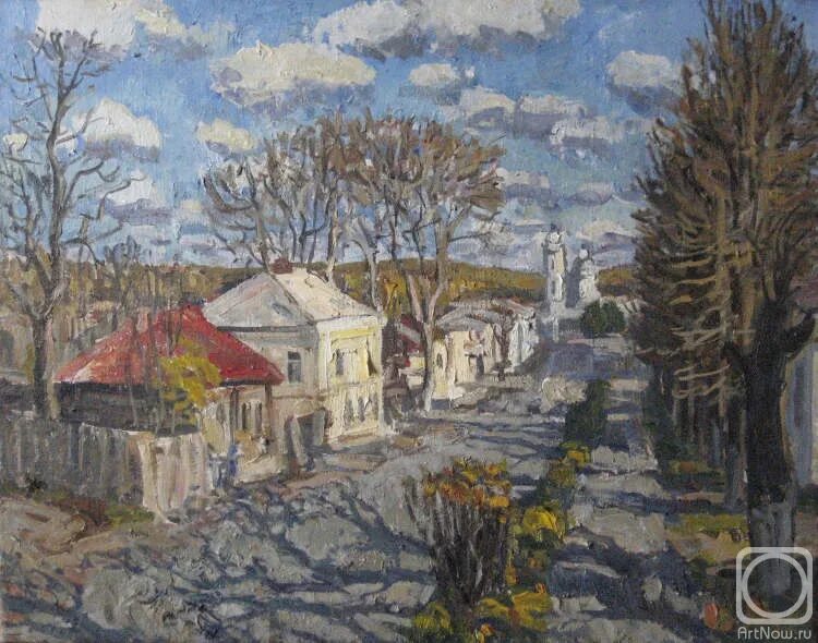 Таруса город художников. Таруса город художников. Майстренко художник картина таруса. Тарусский художник. Таруса художники и литераторы в тарусе.