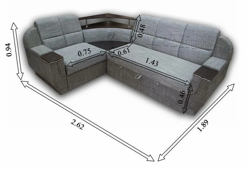Диван угловой Базис. Угловой диван габариты 2100х1500. Диван угловой Лонгория 2м. Диван угловой ширина 280см.