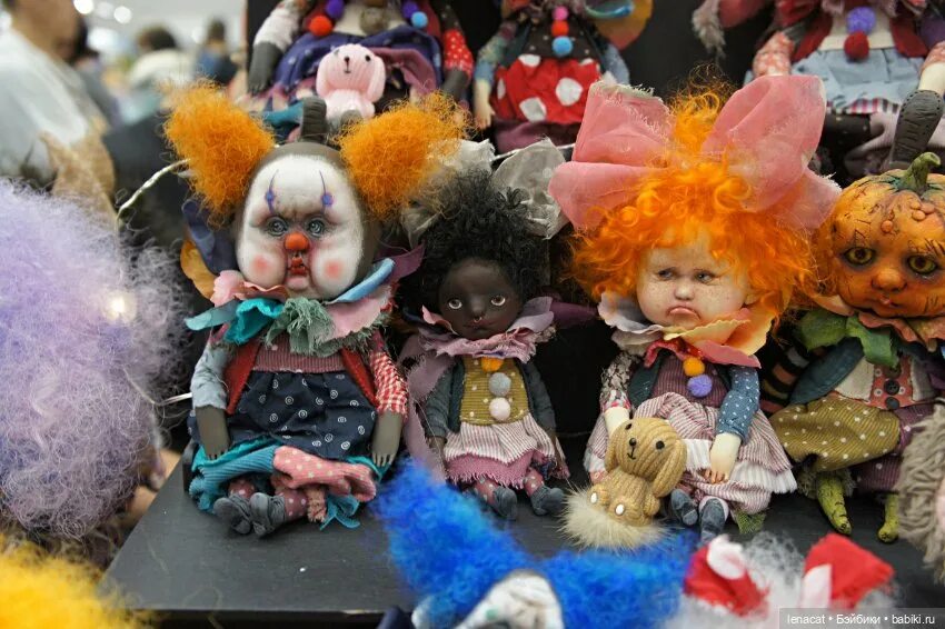 Выставка бал кукол. Бал кукол Тишинка. Весенний бал кукол Тишинка. Выставка кукол на Тишинке 2023. Тишинка выставка кукол 2021.