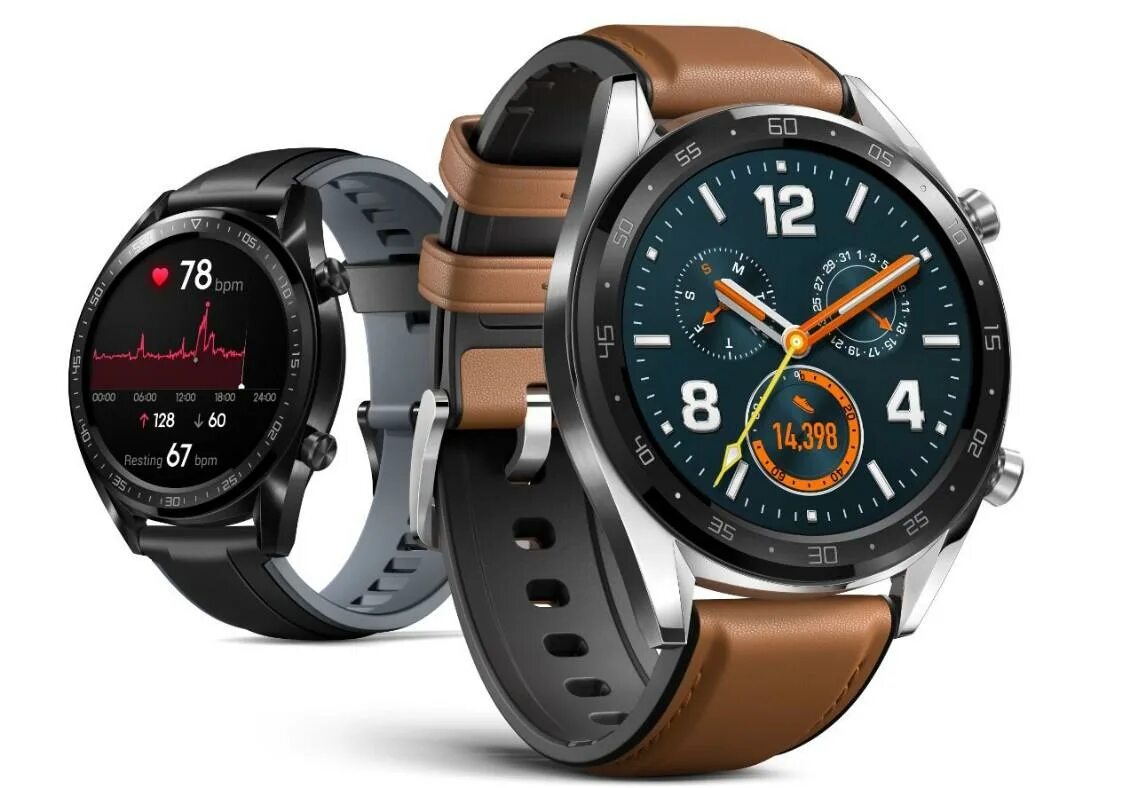 Huawei watch 4 экран. Часы Хуавей вотч gt. Часы Huawei gt2 Pro. Часы Хуавей вотч ГТ 2. Умные часы Huawei watch gt 2 Pro.