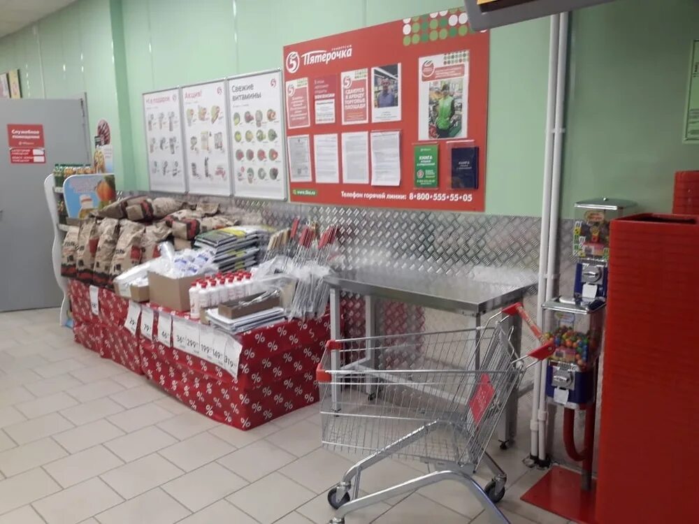 реношка волгоград на елецкой