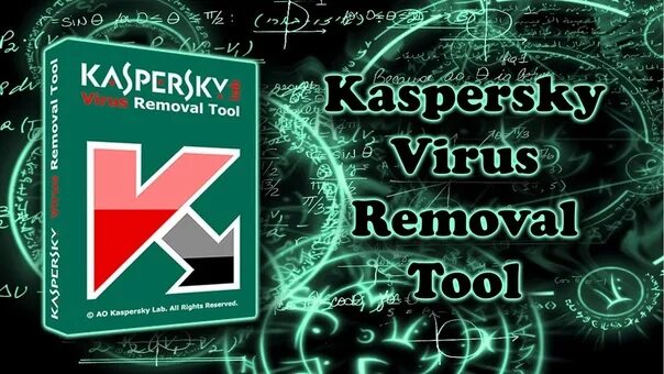 Касперский вирус. Kaspersky virus removal Tool. Virus removal Tool Касперского 2023. Removal Tool for Kaspersky. Kvrt virus removal tool