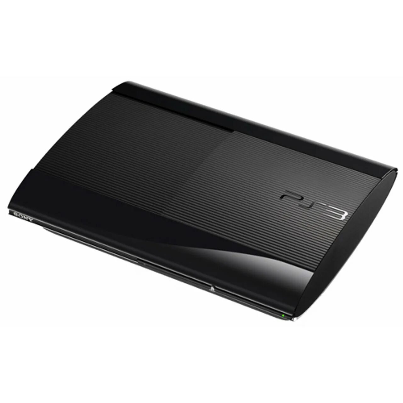 Sony ps3 super Slim 500gb. PLAYSTATION 3 super Slim 500gb. Sony PLAYSTATION 3 super Slim 500 ГБ. PLAYSTATION 3 super Slim 12 ГБ. Пс 3 м