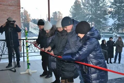 Теги хмао