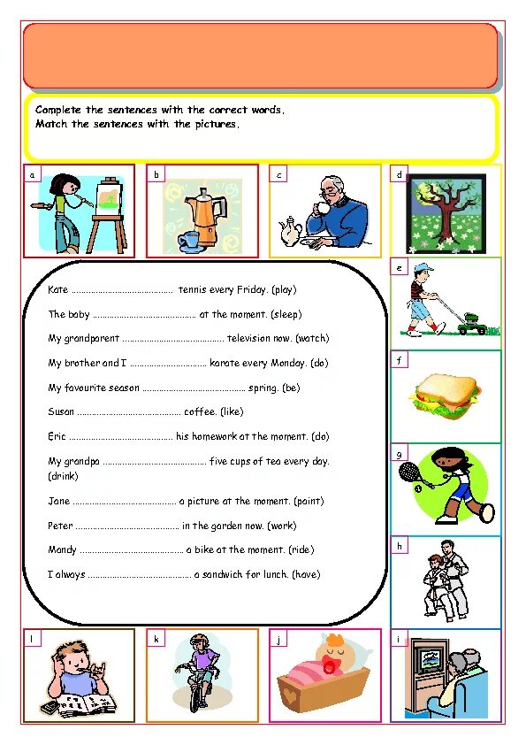 Simple vs continuous exercises. Present simple present continuous worksheets. present simple continuous worksheets. present simple present continuous worksheets for kids. present simple present continuous для детей worksheets.
