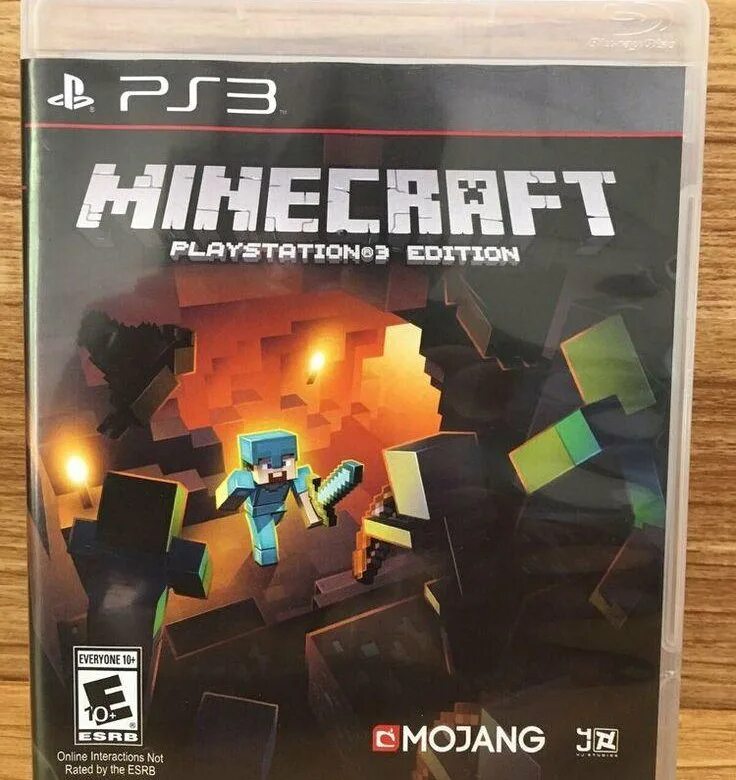 Диск МАЙНКРАФТА на сони плейстейшен 4. Игра Minecraft PLAYSTATION 3 Edition ps3. Диск майнкрафт на ps3. Minecraft диск ПС 3. Майнкрафт купить пс